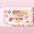 6° SECHOMÃE 2025